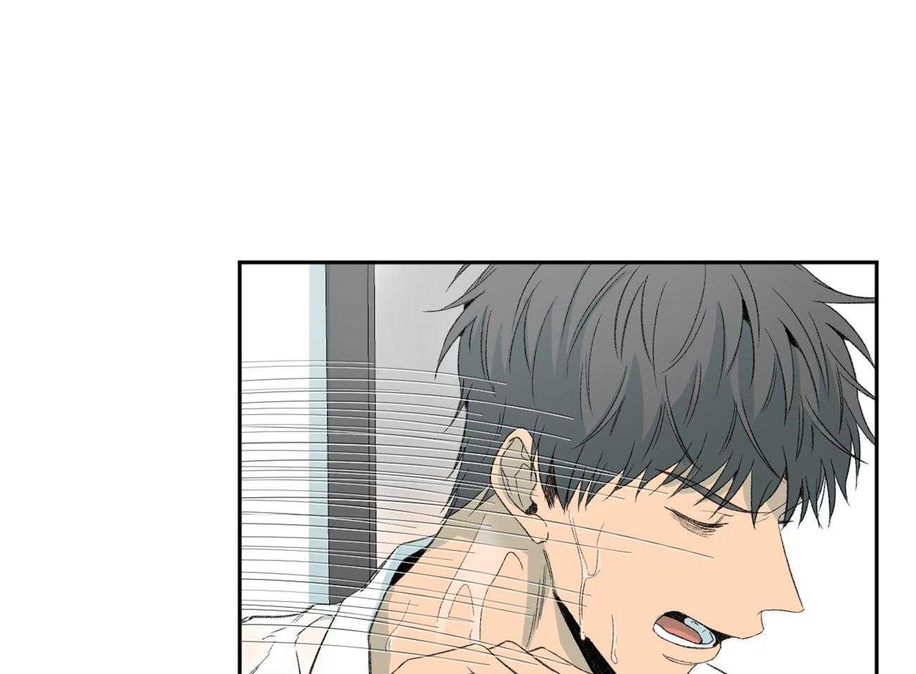 第107话_冲洗31