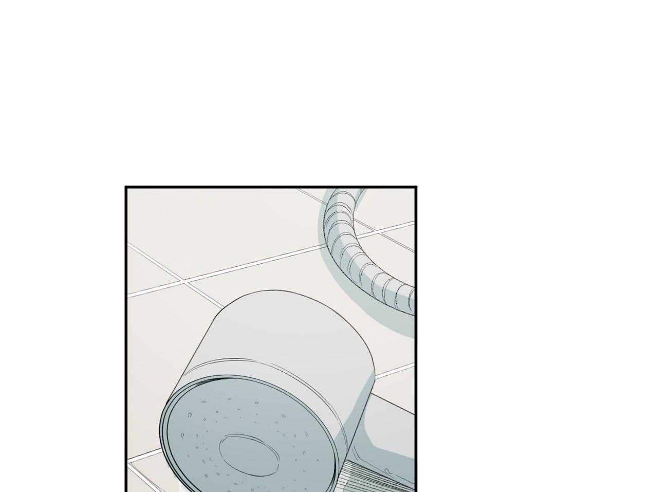 第107话_冲洗40