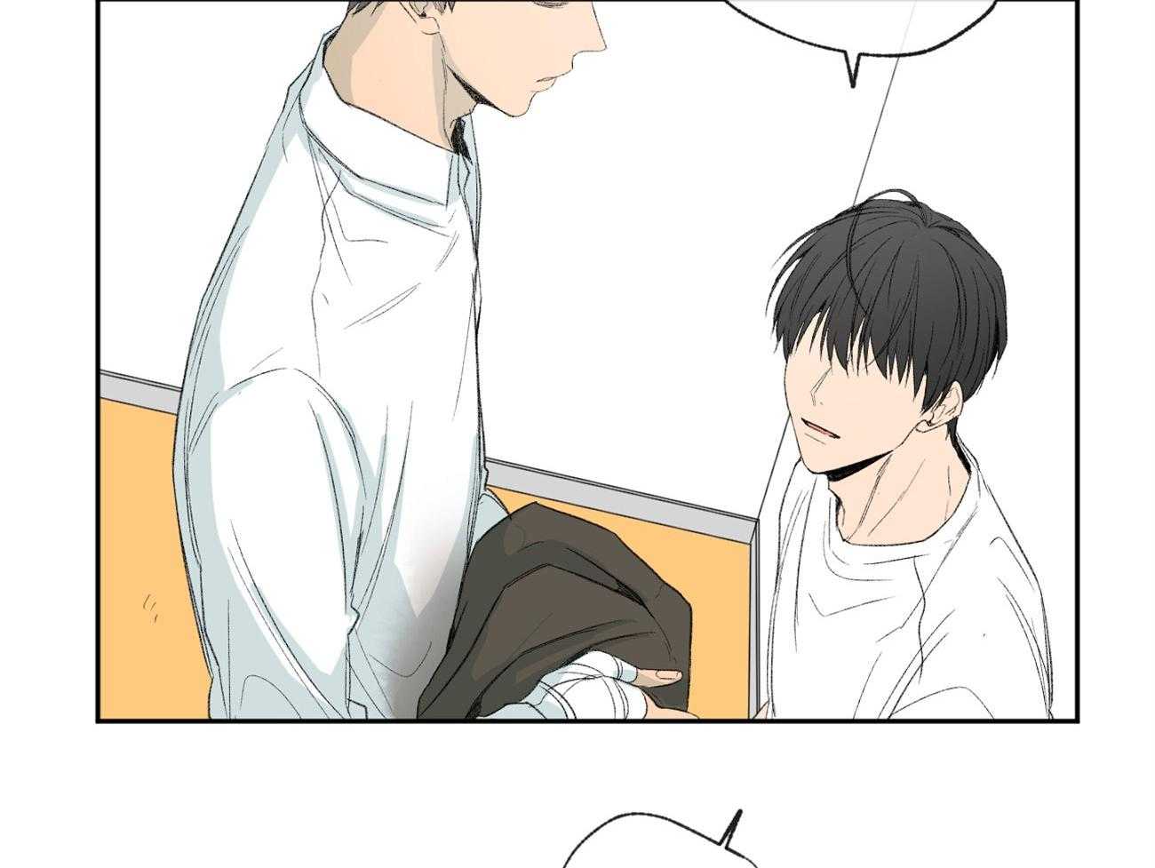 第106话_如何表达感谢12