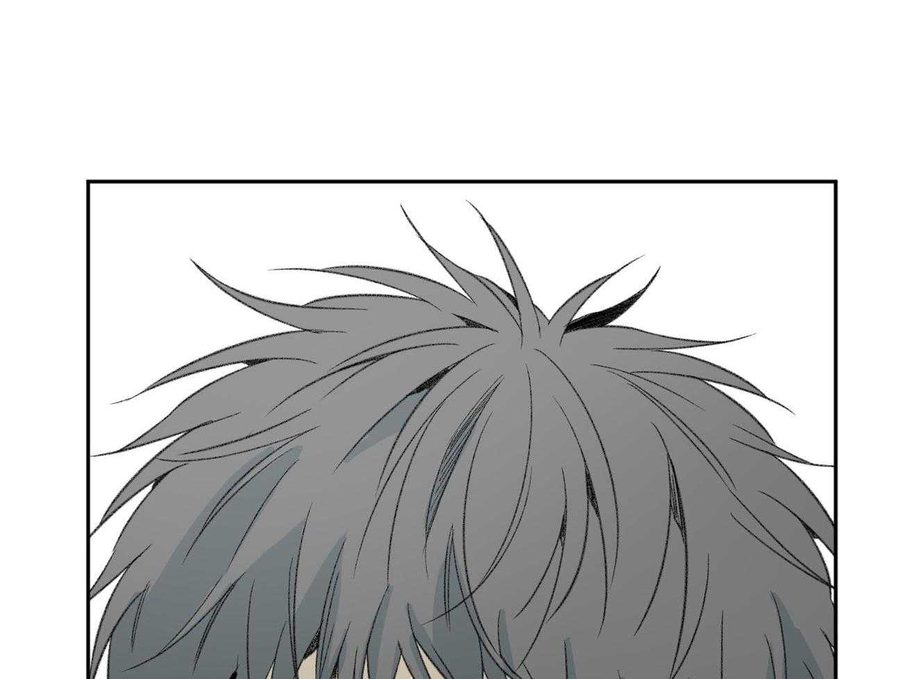 第106话_如何表达感谢18