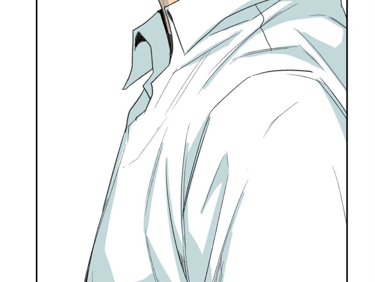第106话_如何表达感谢20