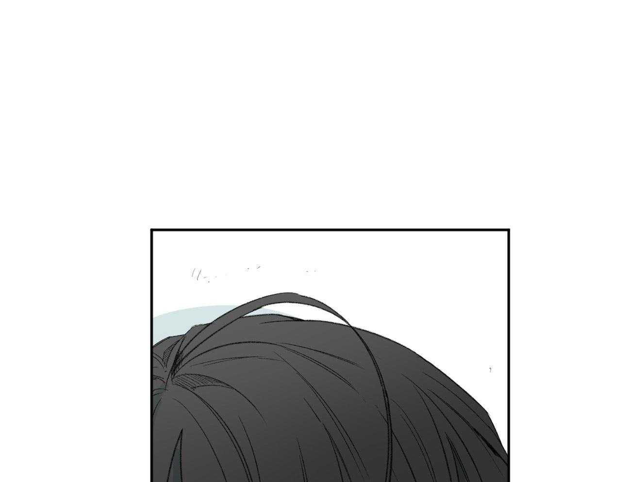 第106话_如何表达感谢22