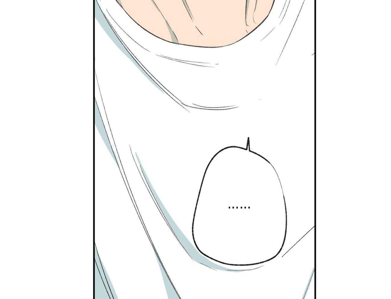 第106话_如何表达感谢24
