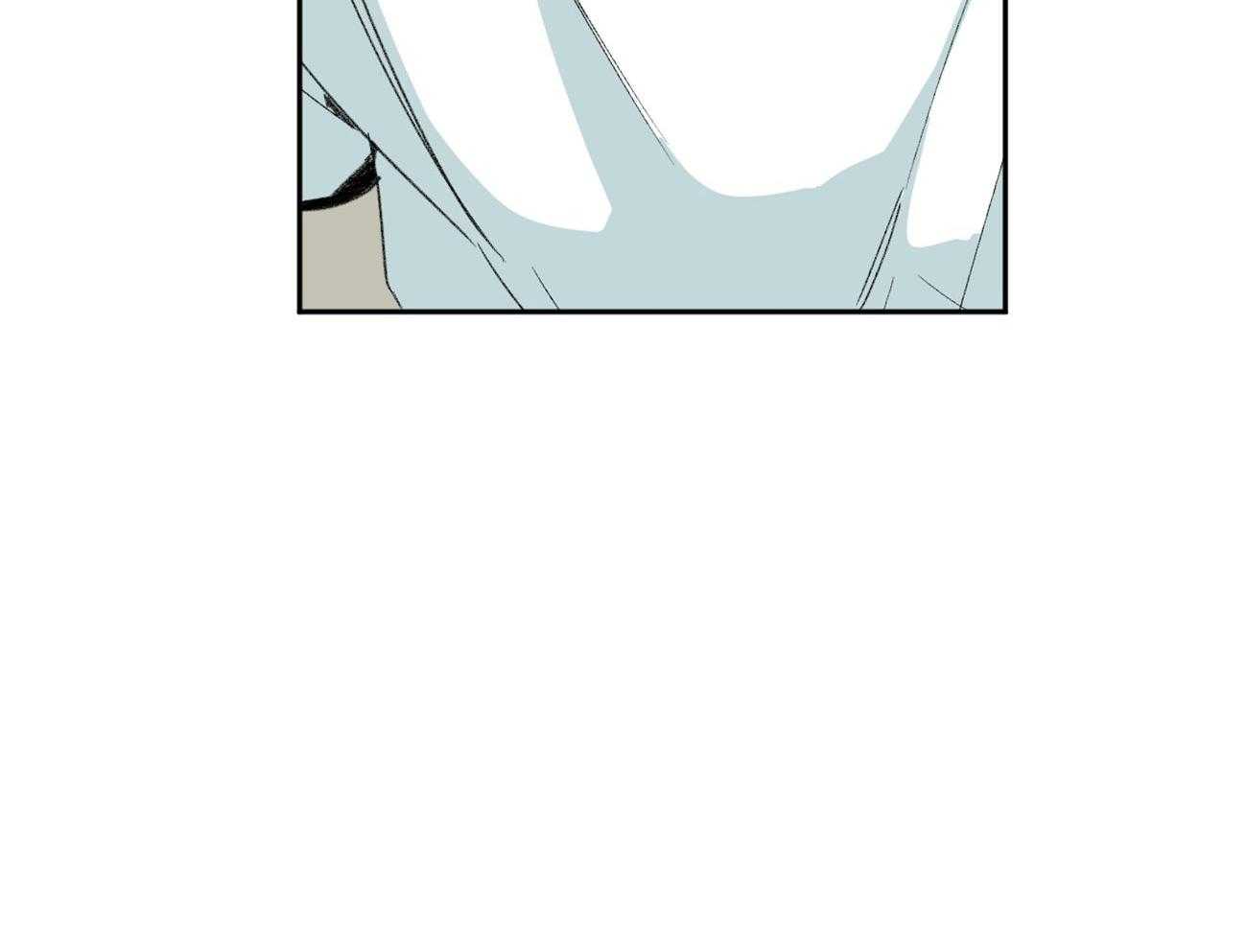 第106话_如何表达感谢25