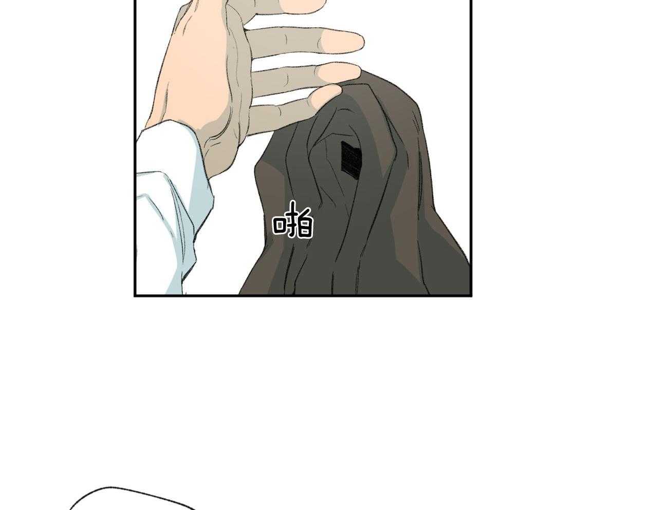 第106话_如何表达感谢29