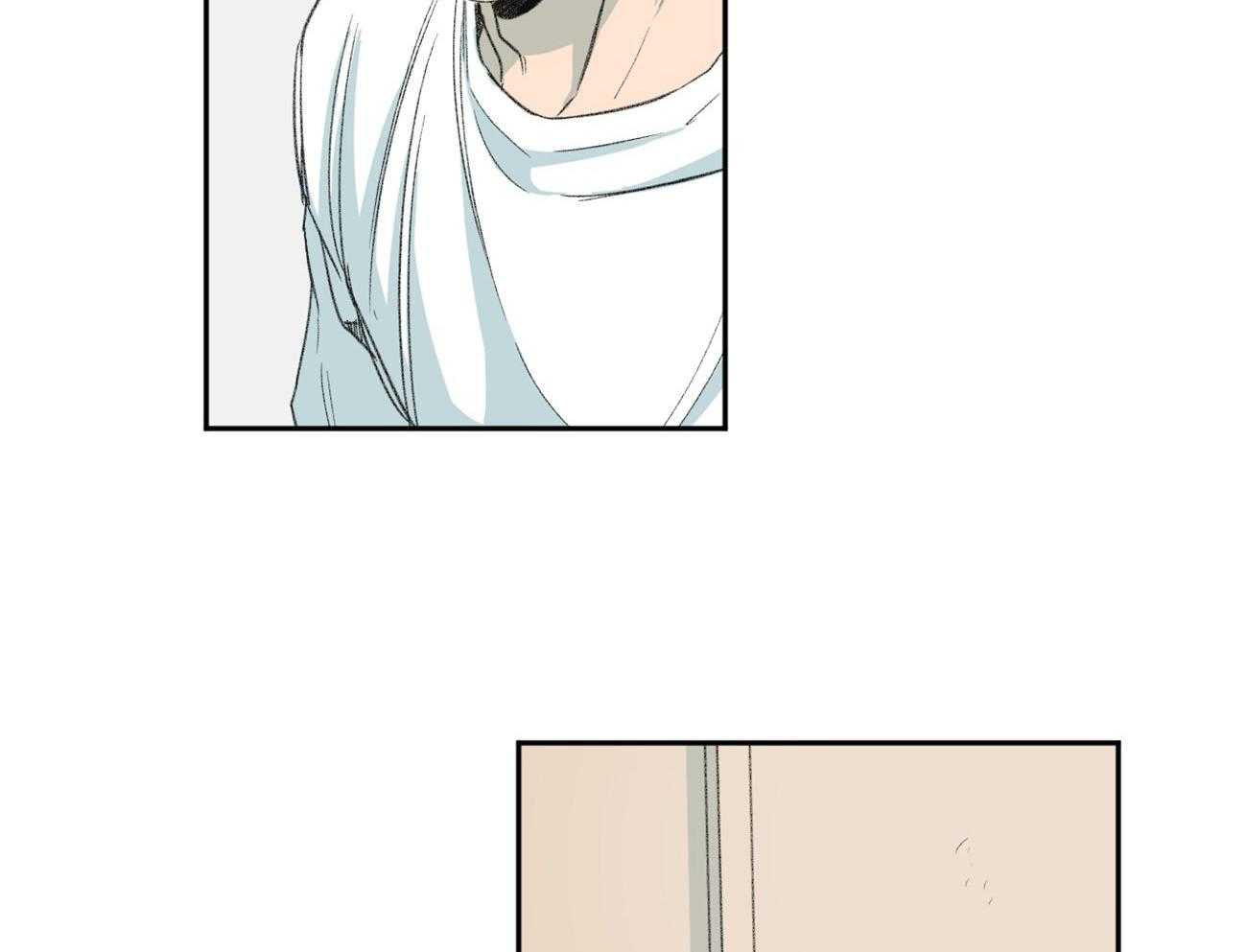 第106话_如何表达感谢33