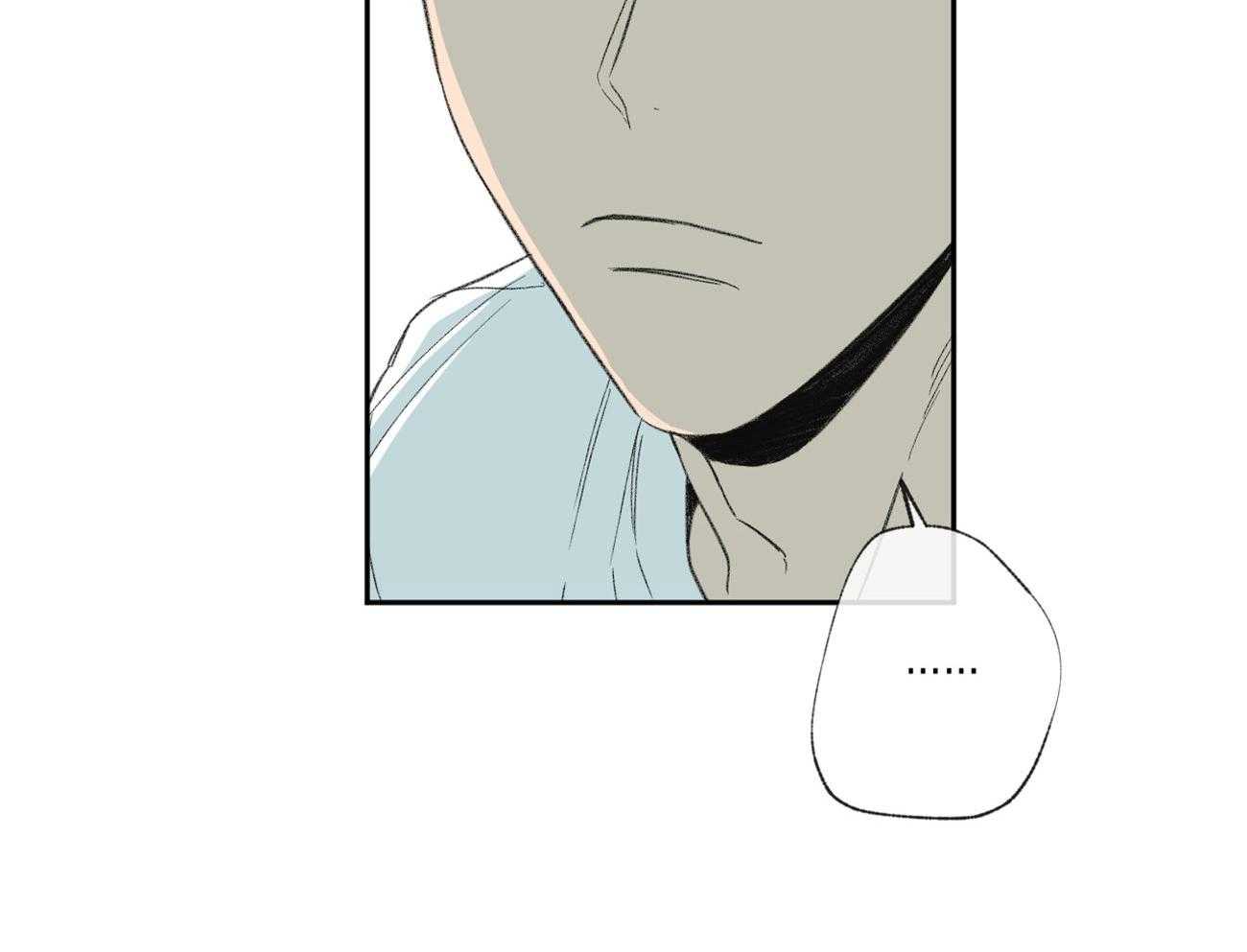 第106话_如何表达感谢36