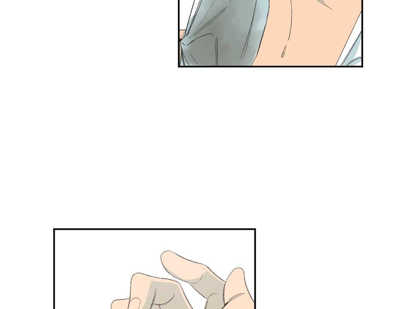 第106话_如何表达感谢41