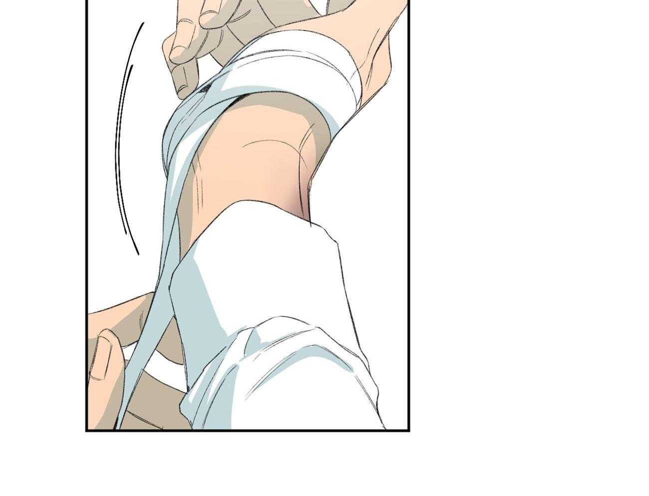 第106话_如何表达感谢42
