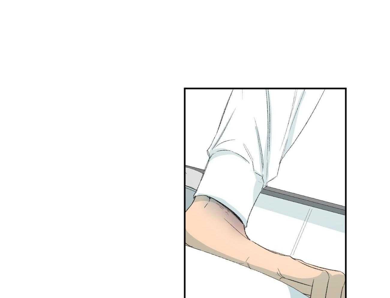 第106话_如何表达感谢43