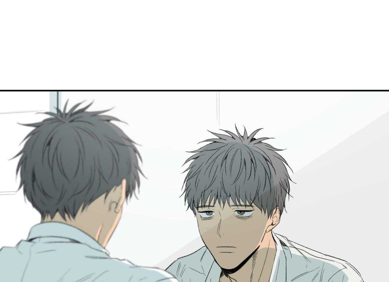 第106话_如何表达感谢45