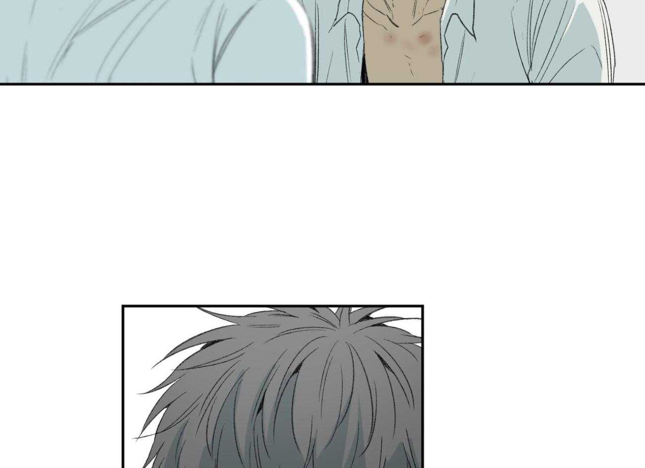 第106话_如何表达感谢46