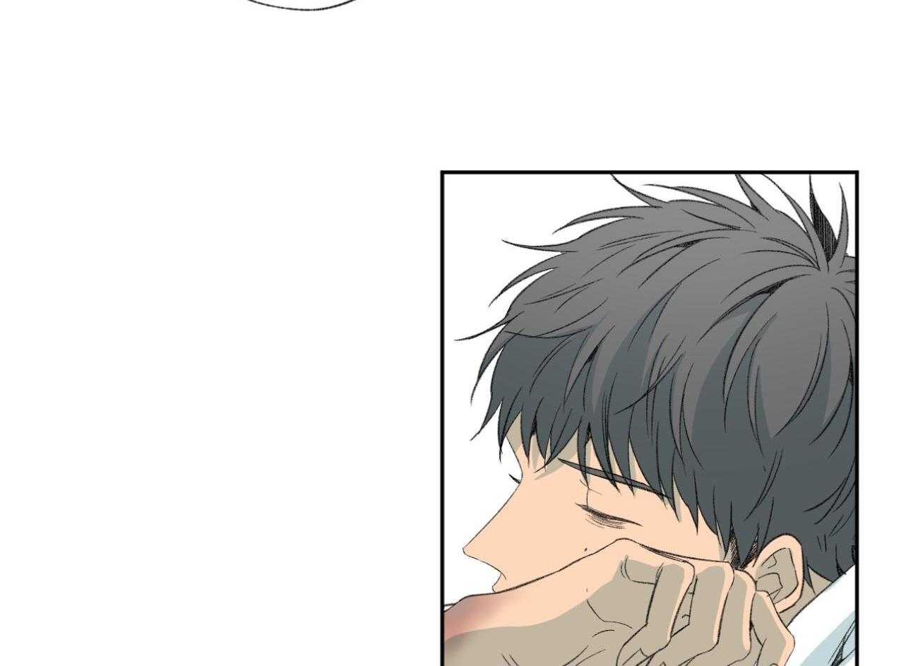 第106话_如何表达感谢48