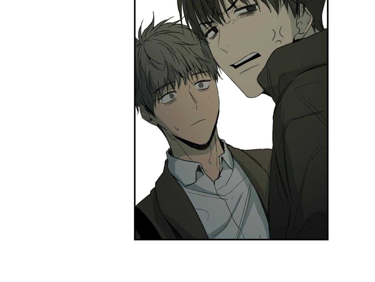 第105话_为什么要哭35