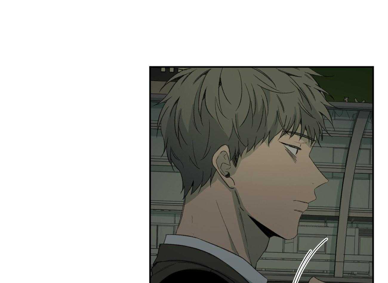 第104话_青涩0