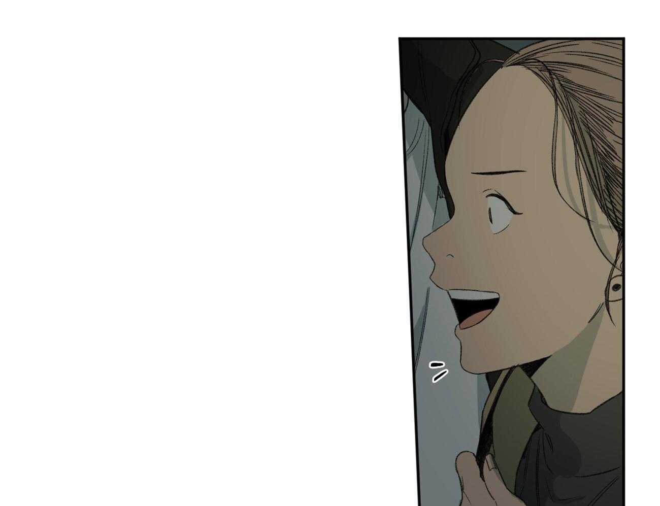 第104话_青涩17