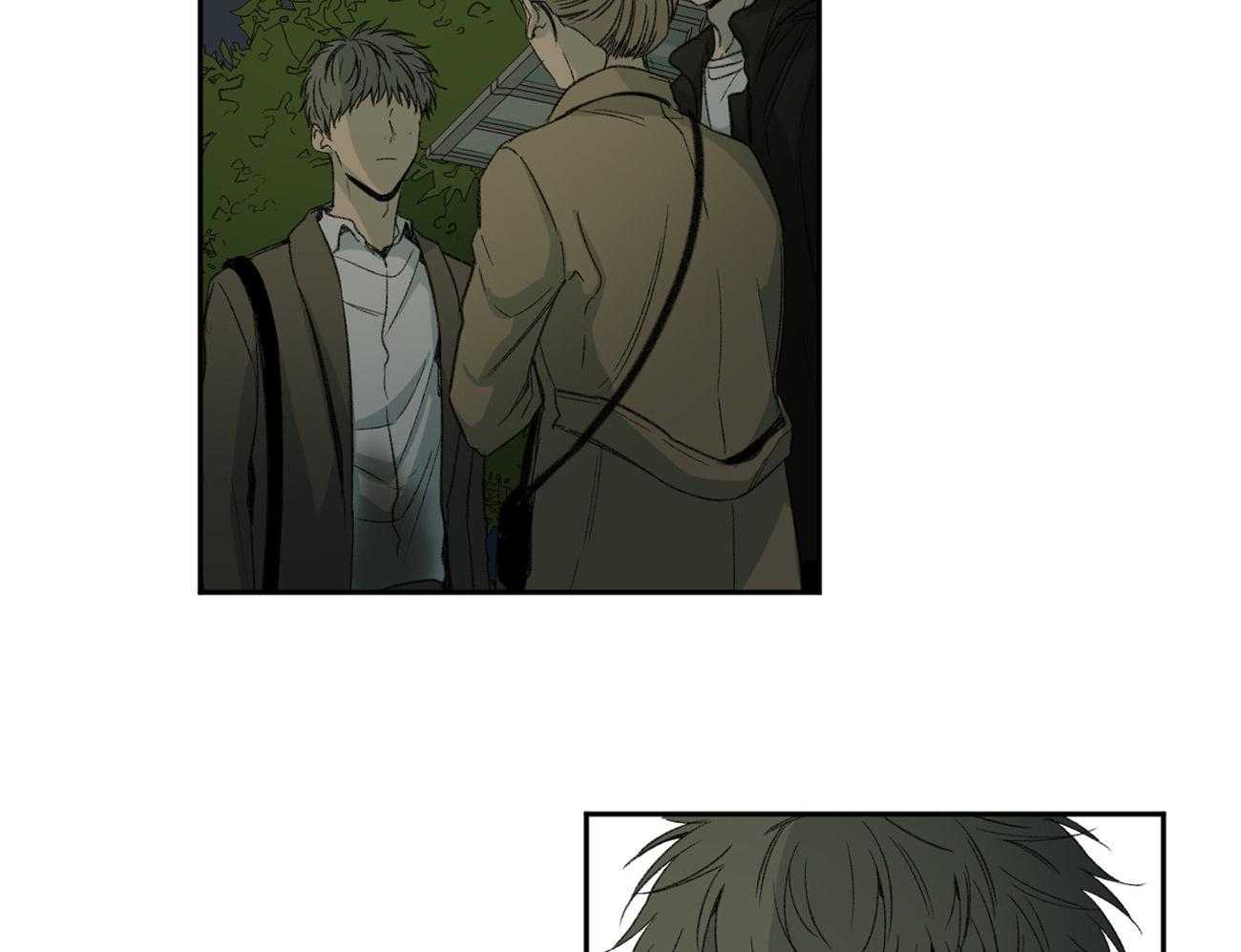 第104话_青涩19
