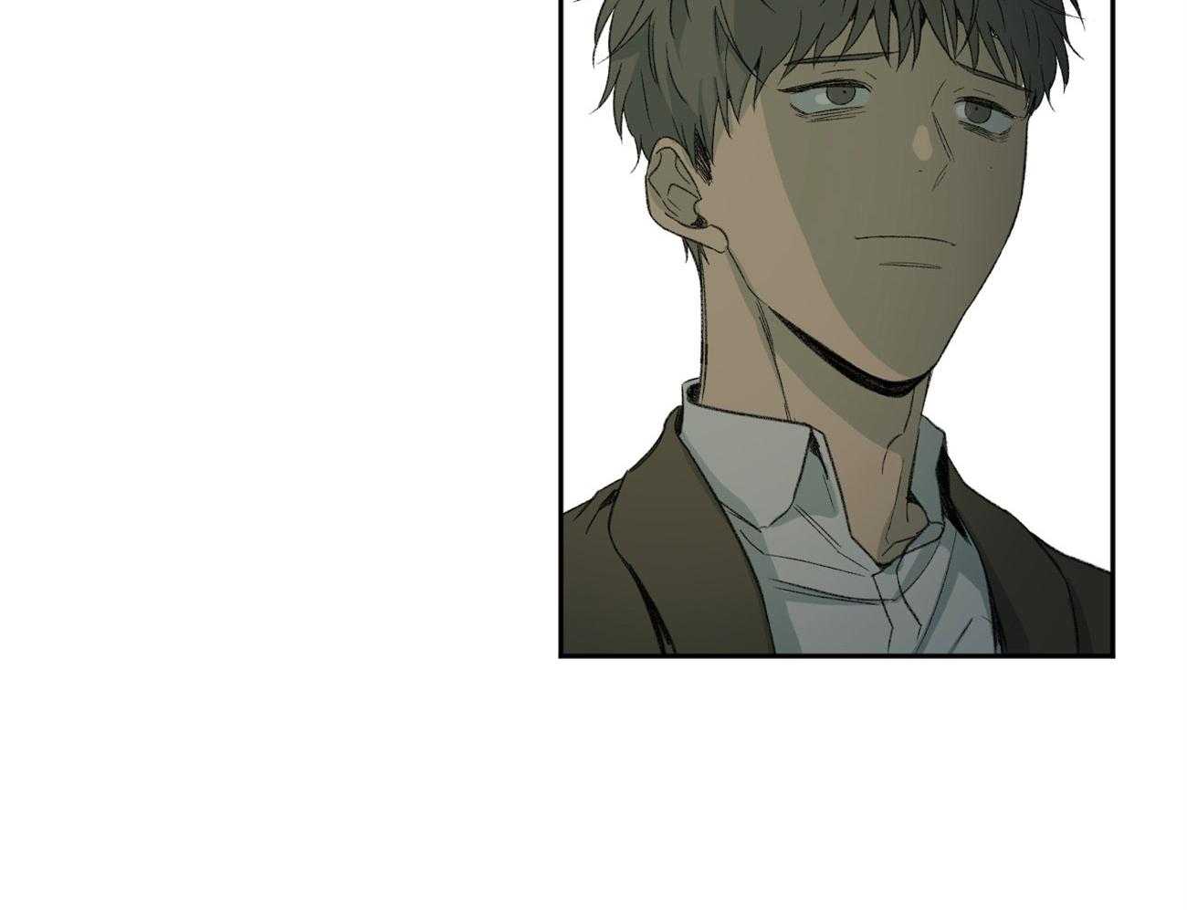 第104话_青涩20