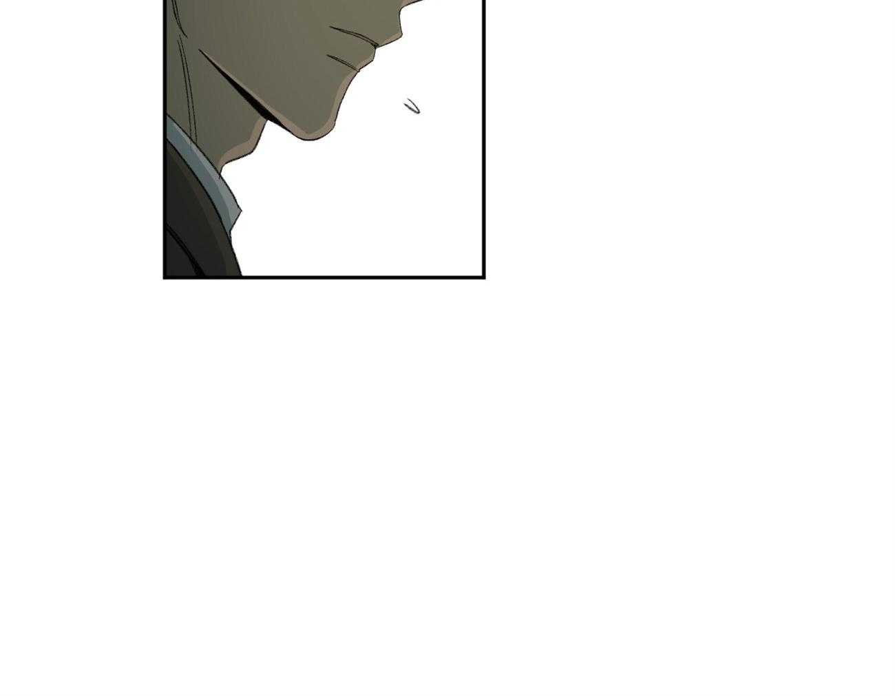 第104话_青涩27