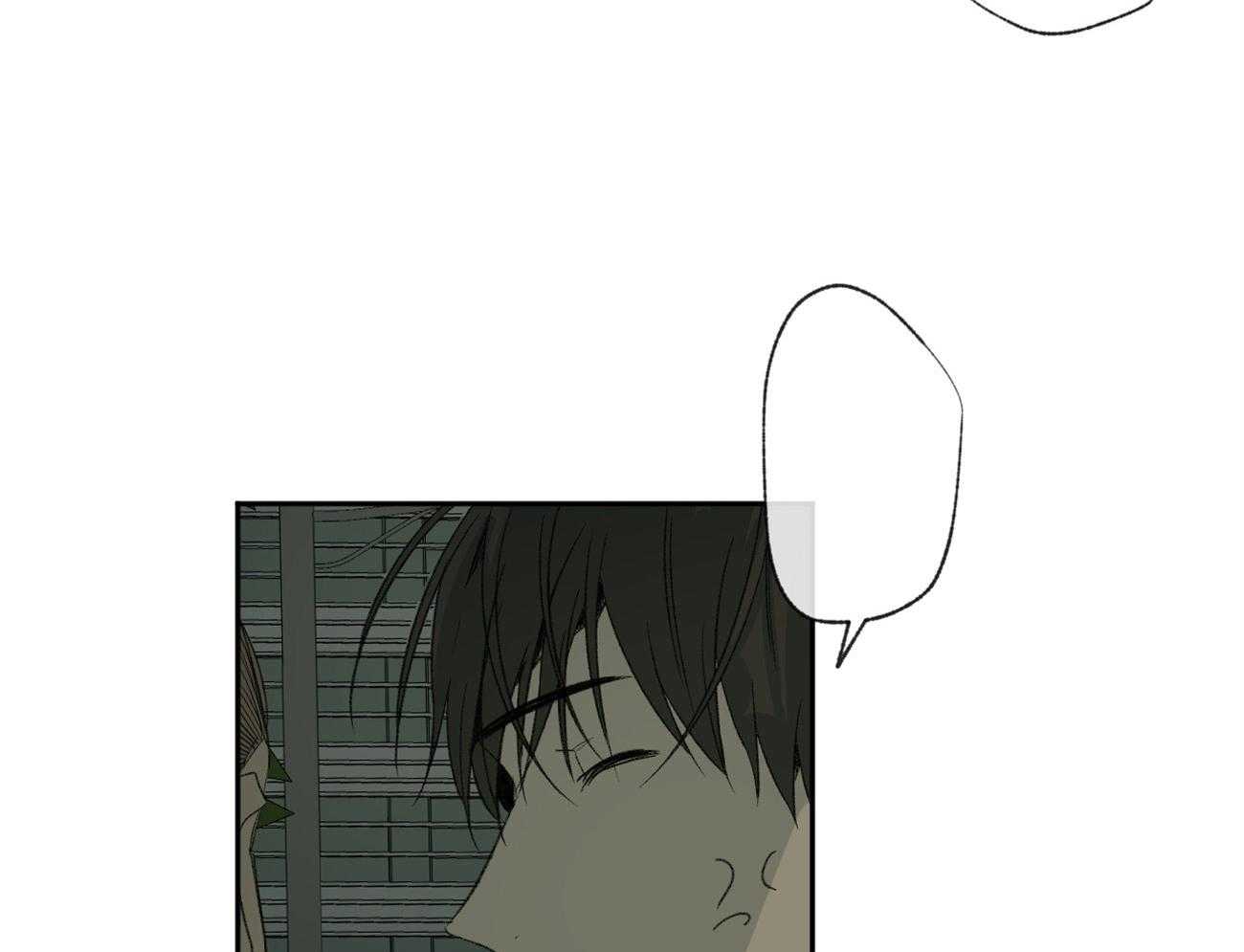 第104话_青涩31