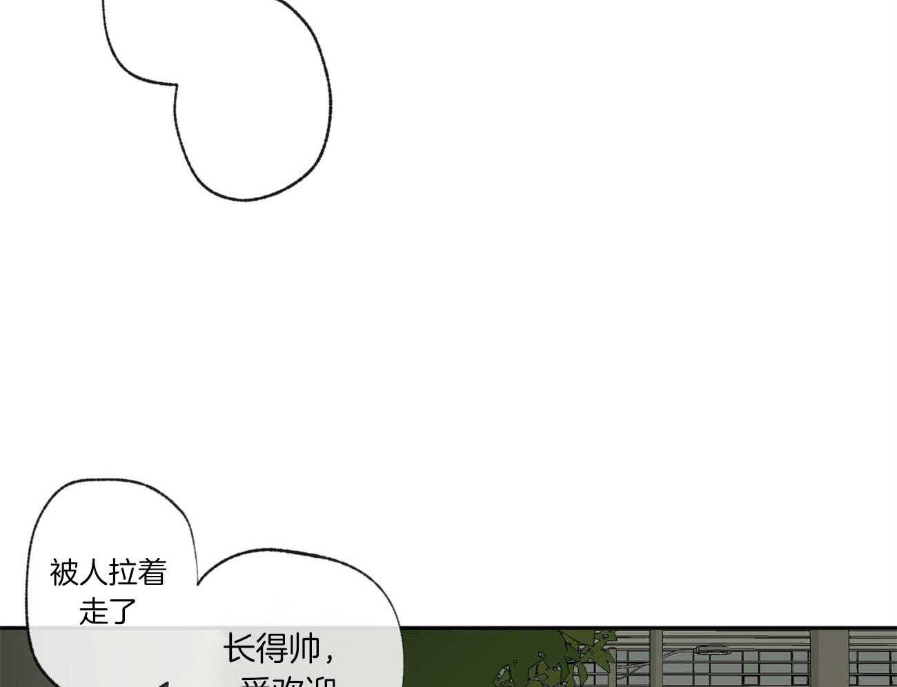第104话_青涩34
