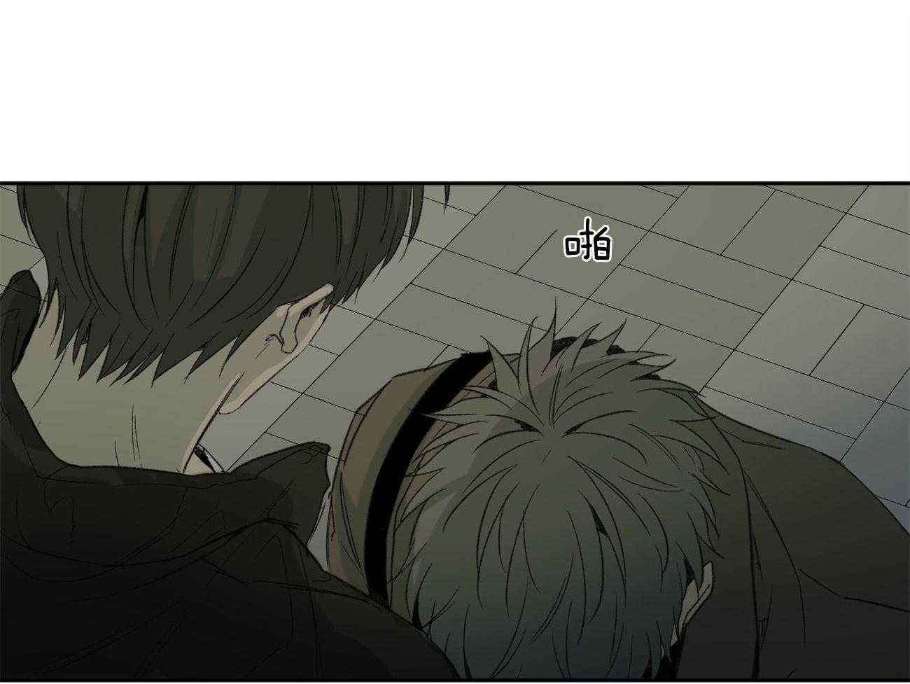 第103话_巧遇28