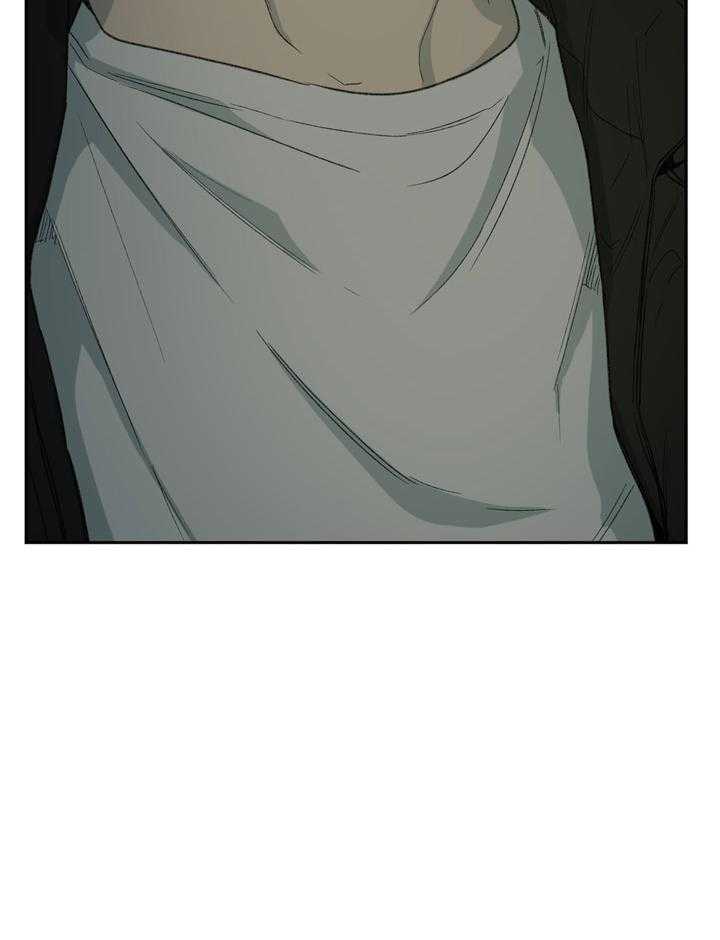 第103话_巧遇35