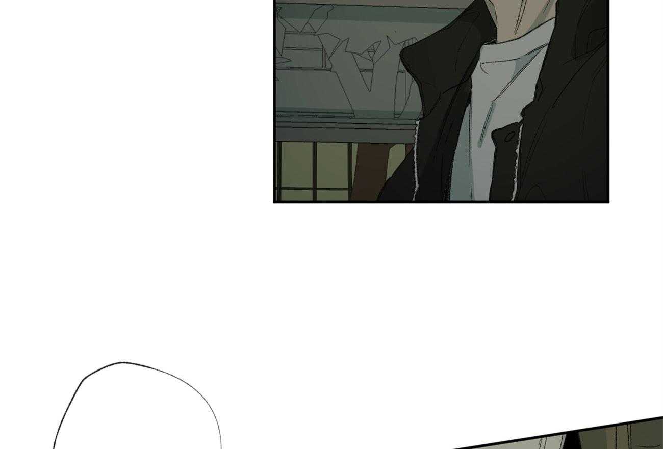 第103话_巧遇40