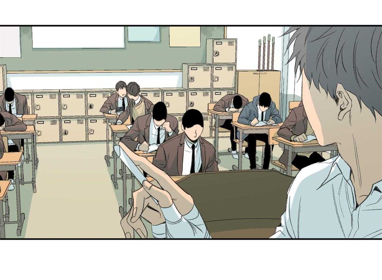 第102话_低糜10