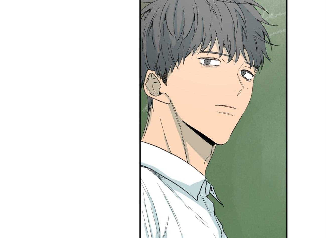 第102话_低糜13