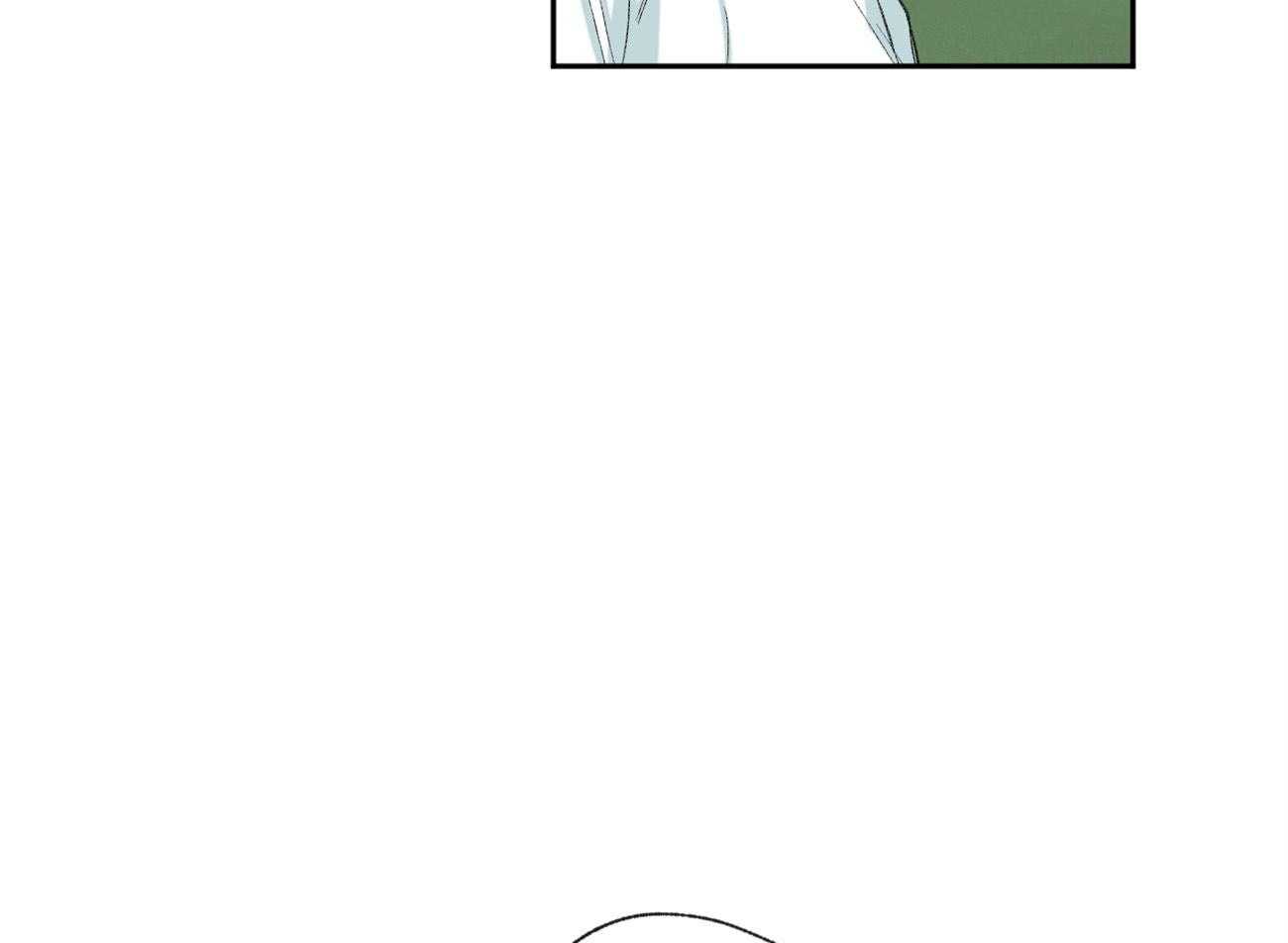 第102话_低糜14