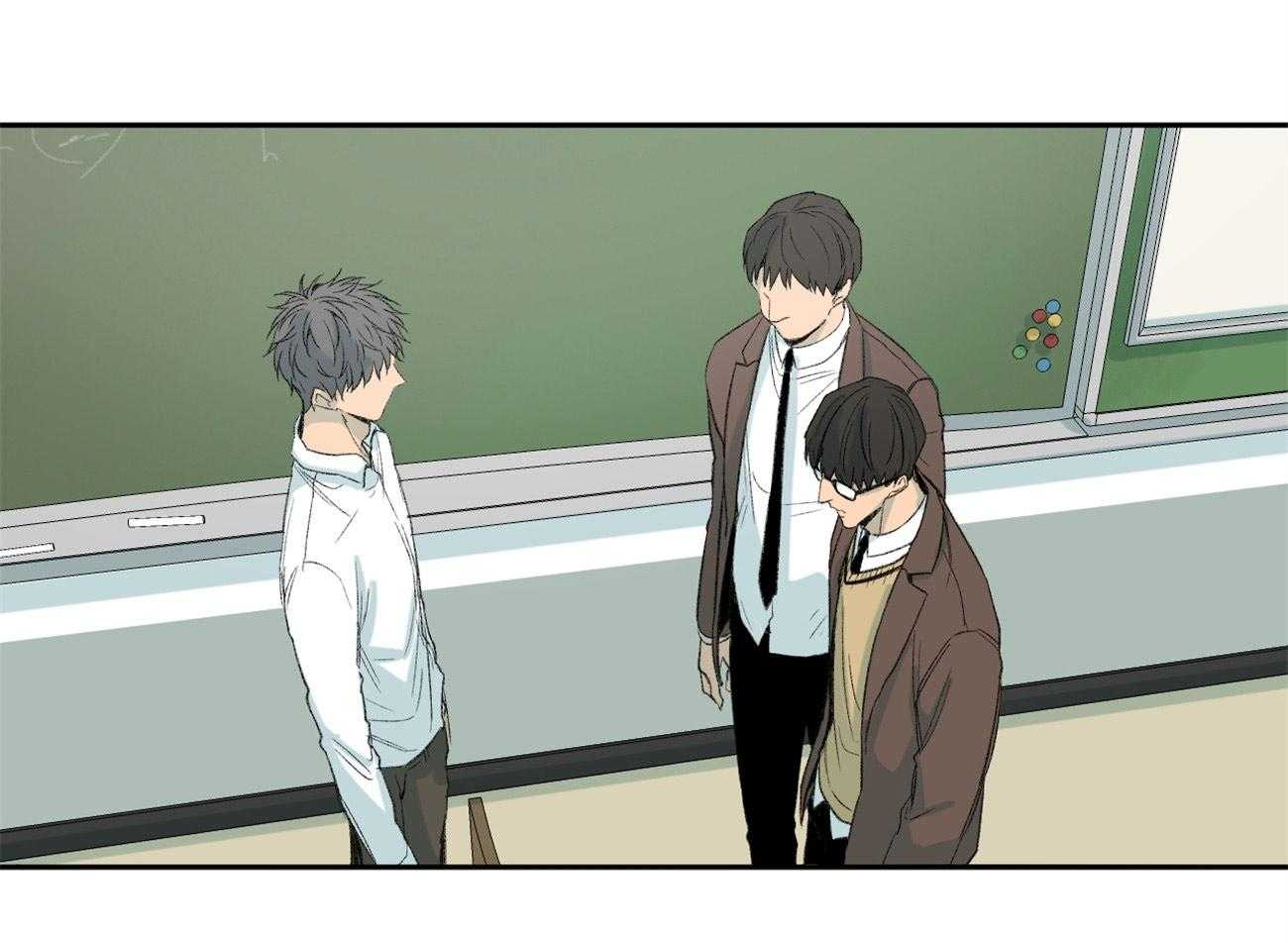 第102话_低糜16