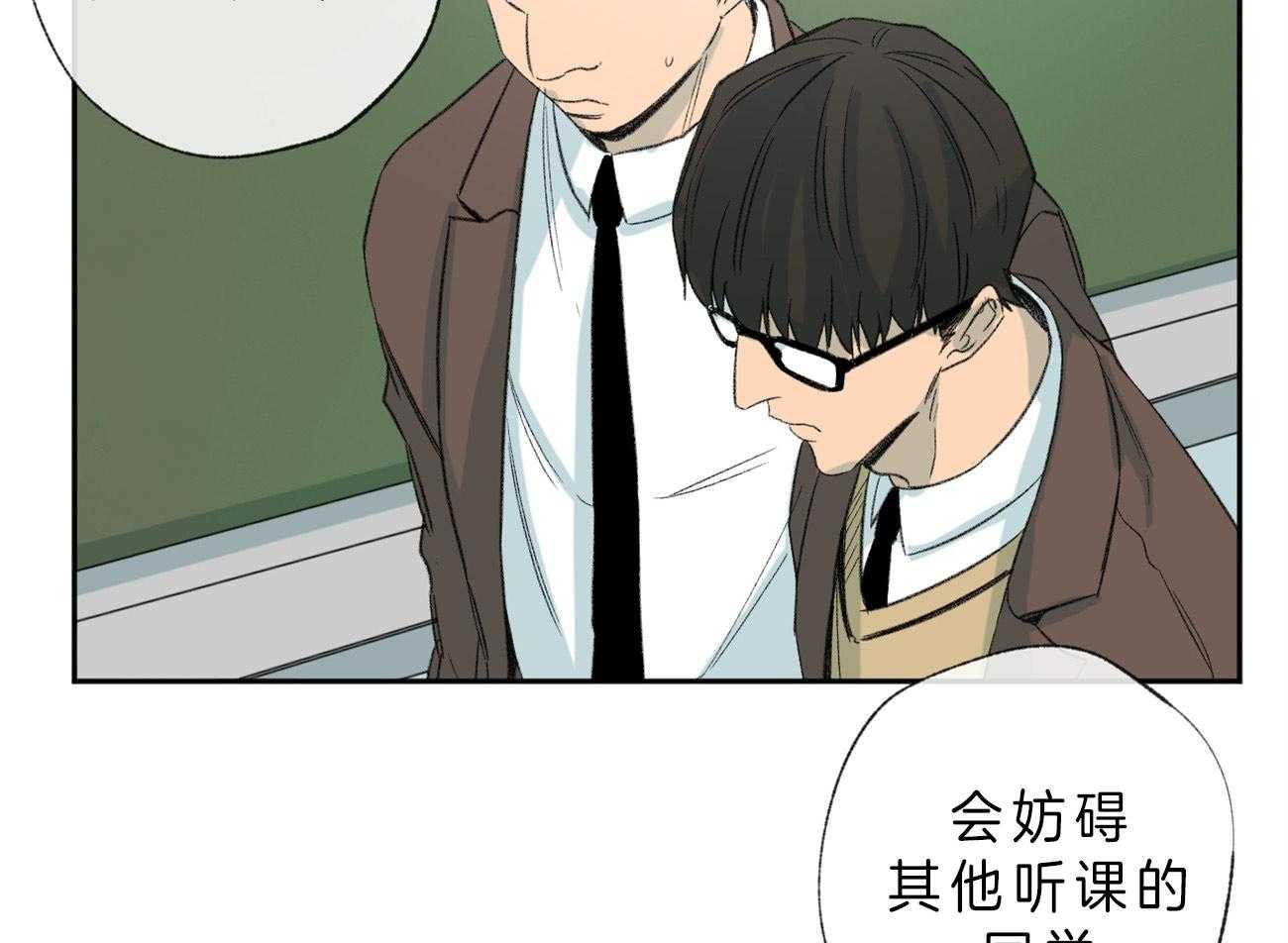 第102话_低糜18