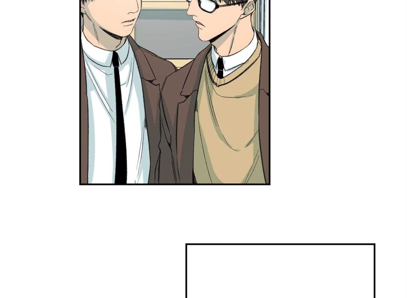 第102话_低糜22
