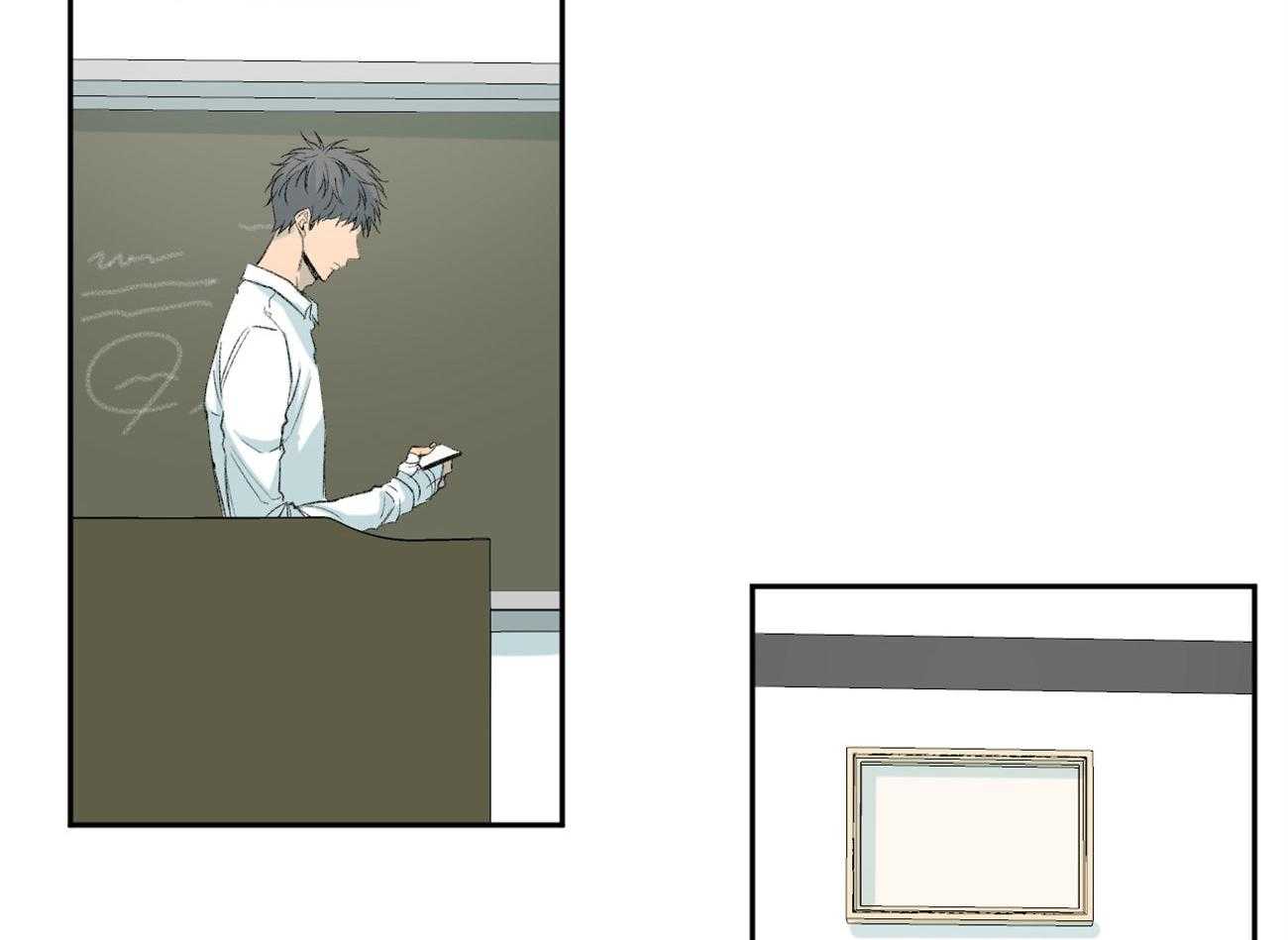 第102话_低糜31
