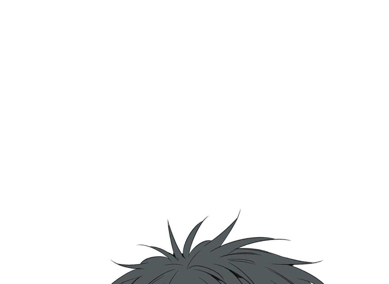 第102话_低糜42