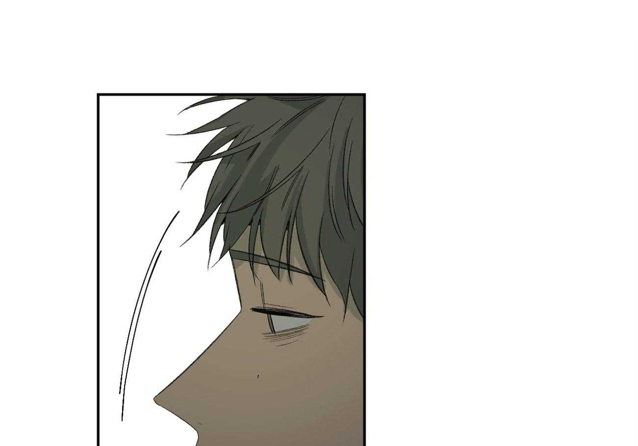 第102话_低糜49
