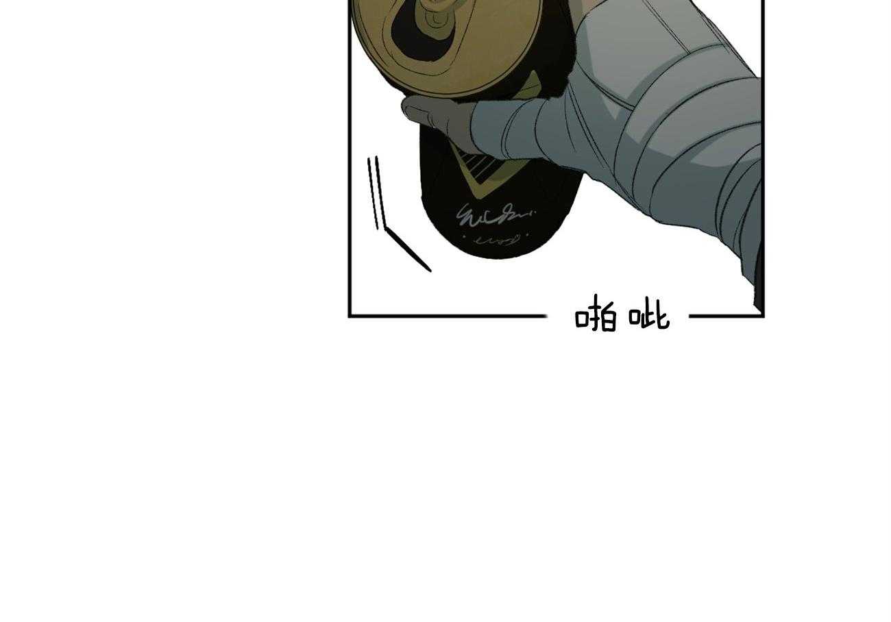 第102话_低糜52