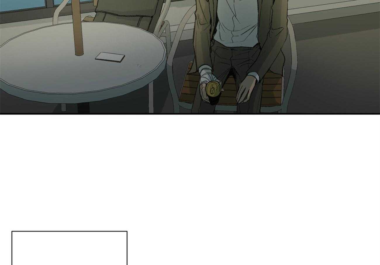 第102话_低糜54
