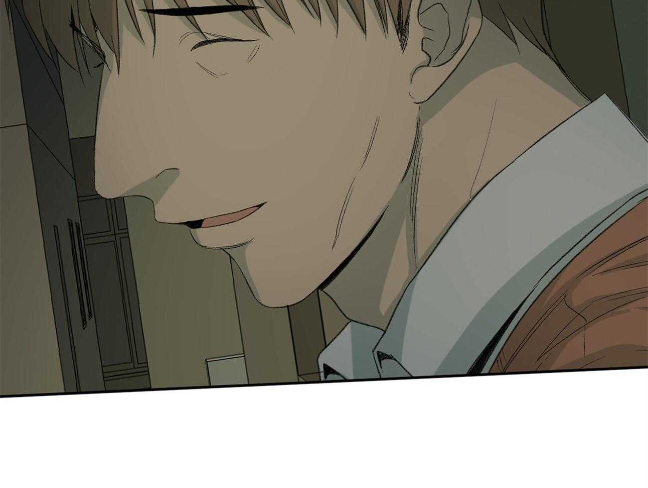 第101话_迷茫的人23