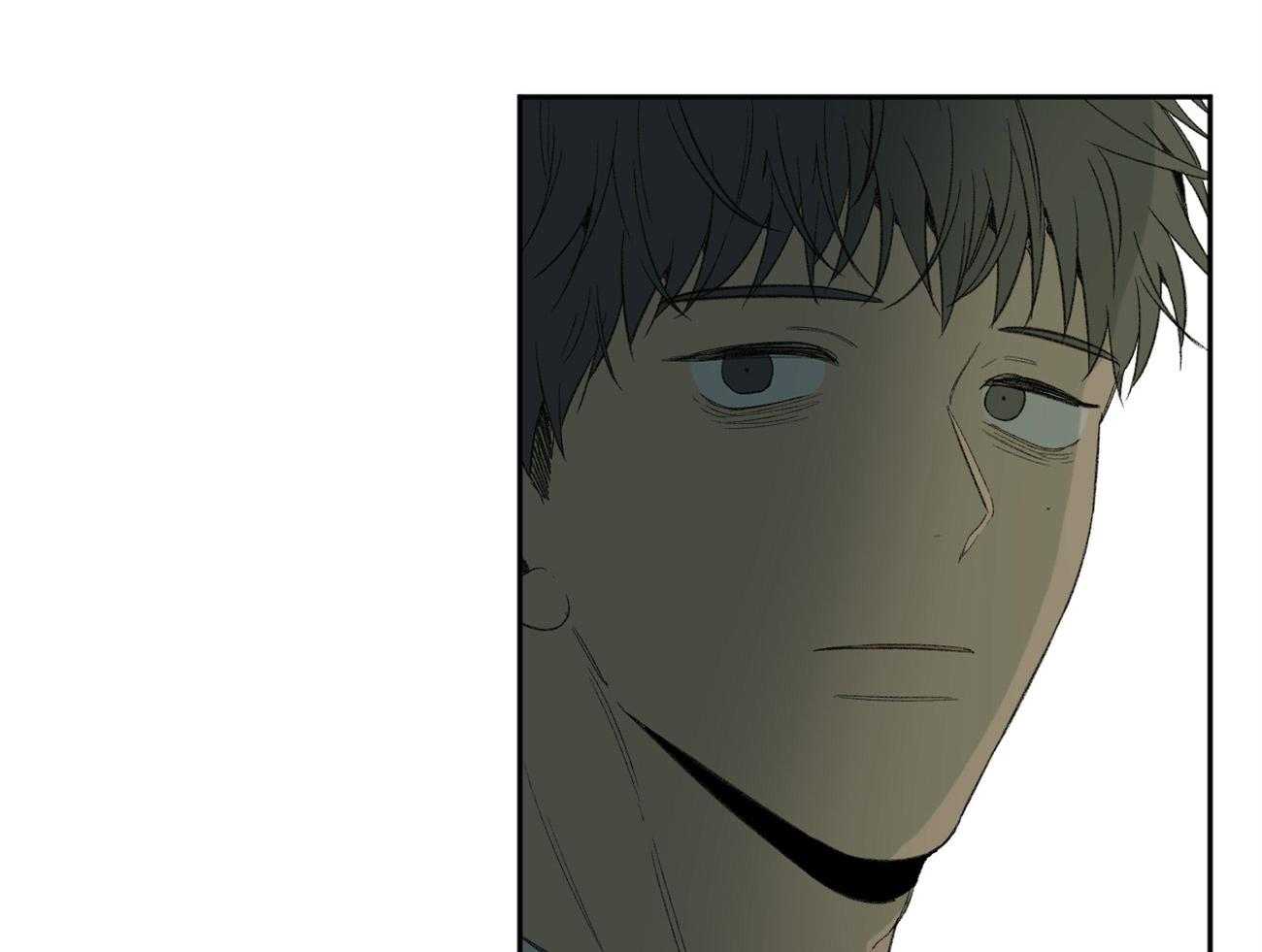 第101话_迷茫的人24