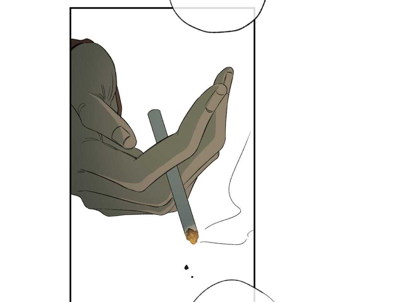 第101话_迷茫的人30