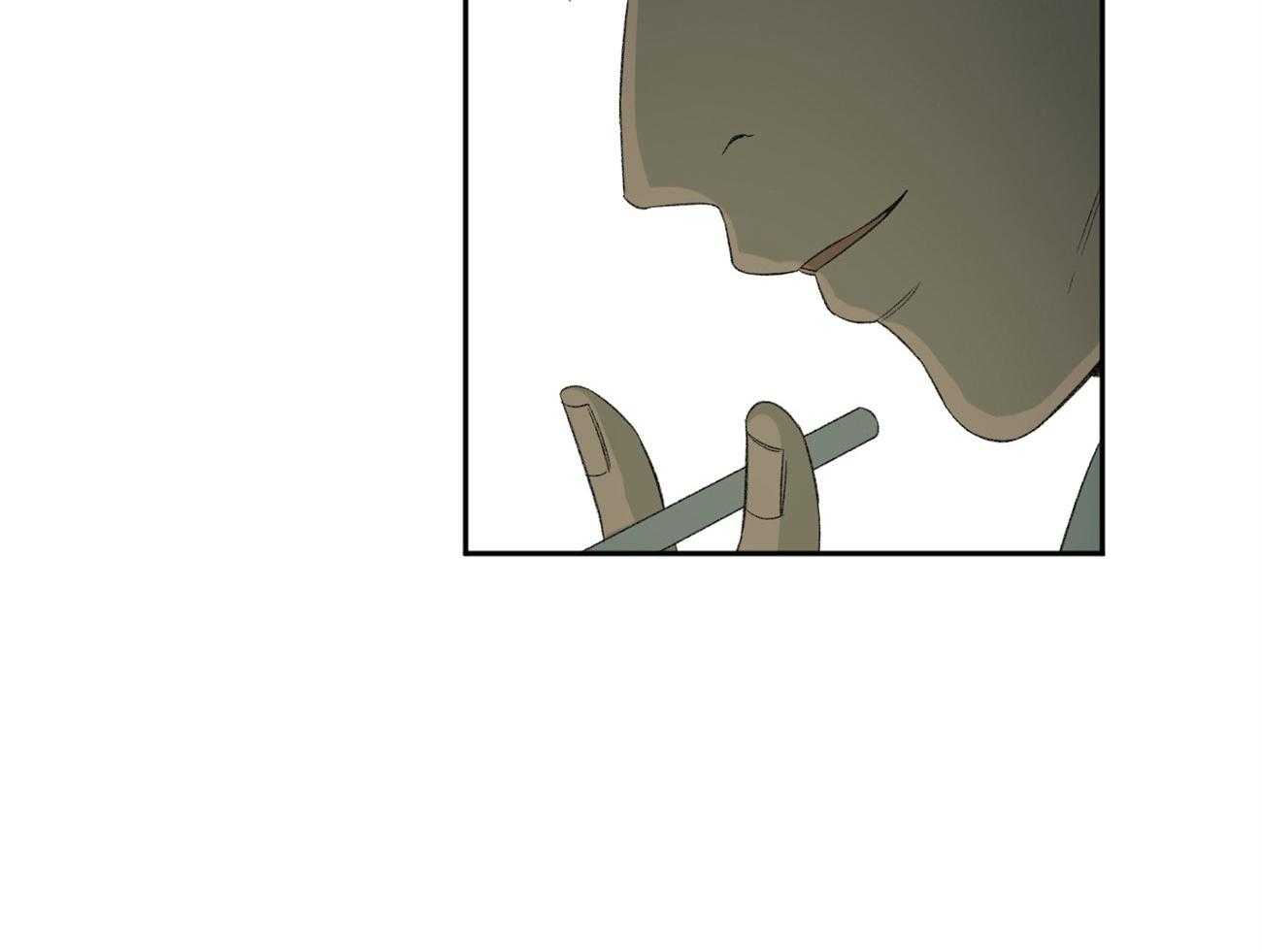 第101话_迷茫的人32