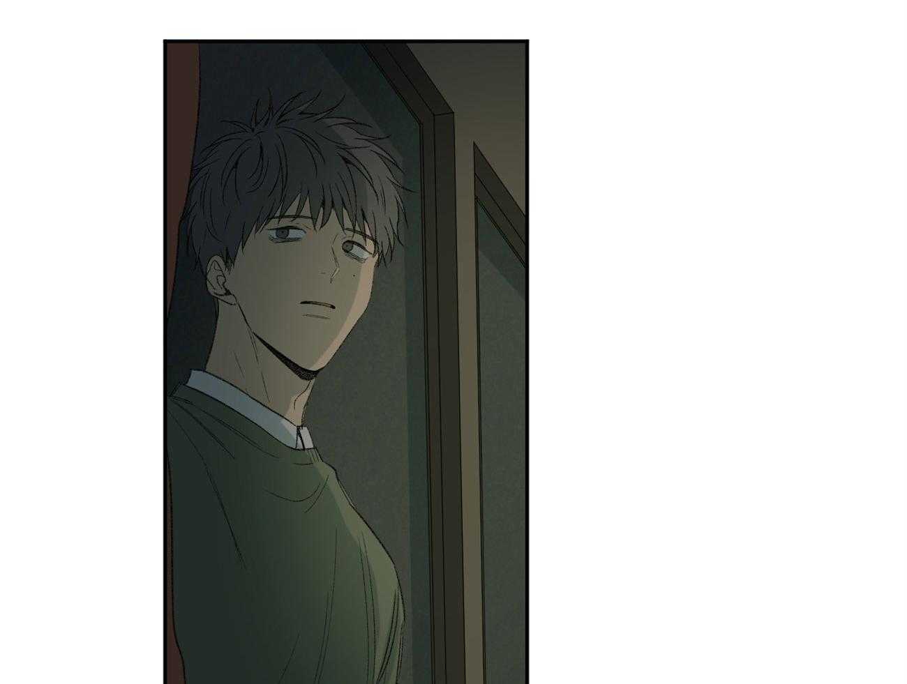 第101话_迷茫的人33