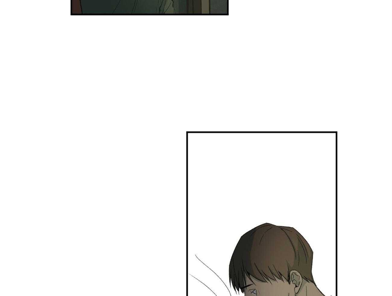 第101话_迷茫的人34