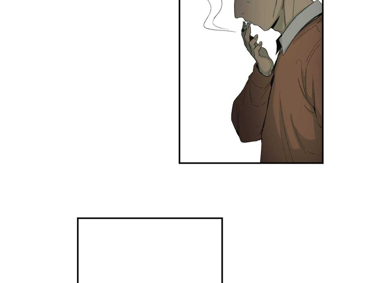 第101话_迷茫的人35