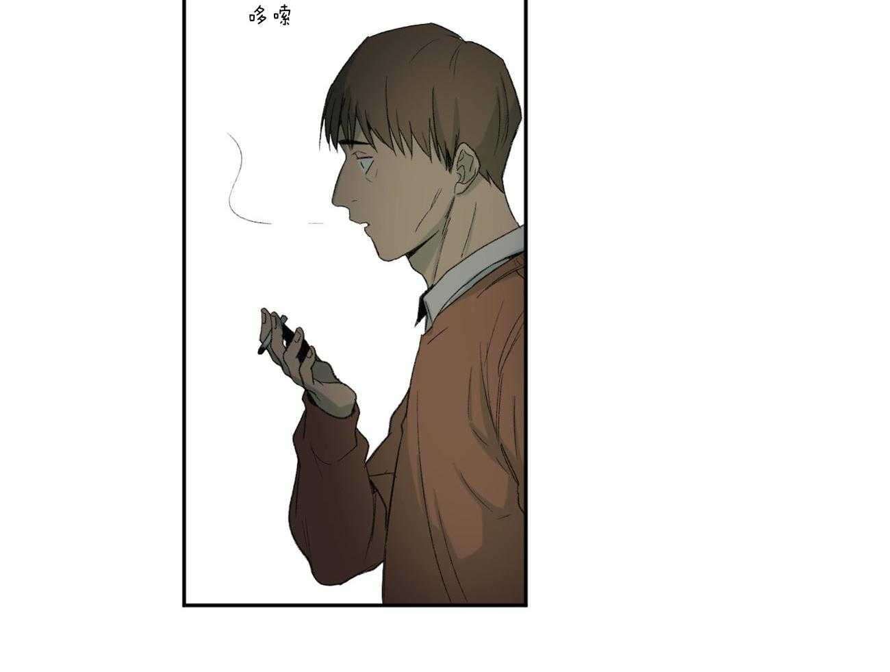 第101话_迷茫的人36