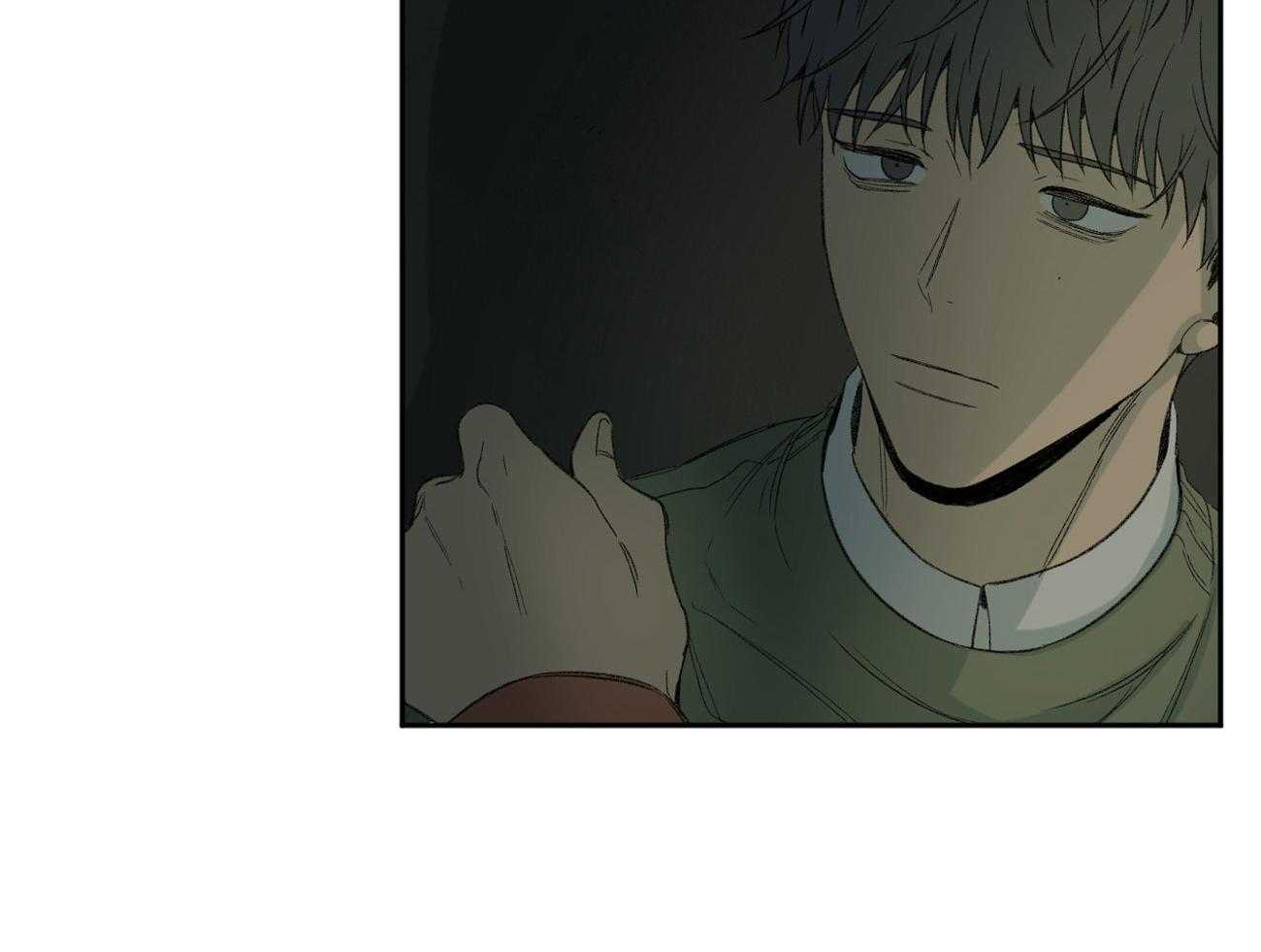 第101话_迷茫的人41