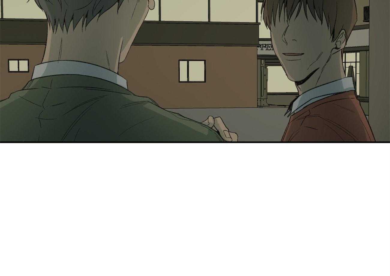 第101话_迷茫的人43