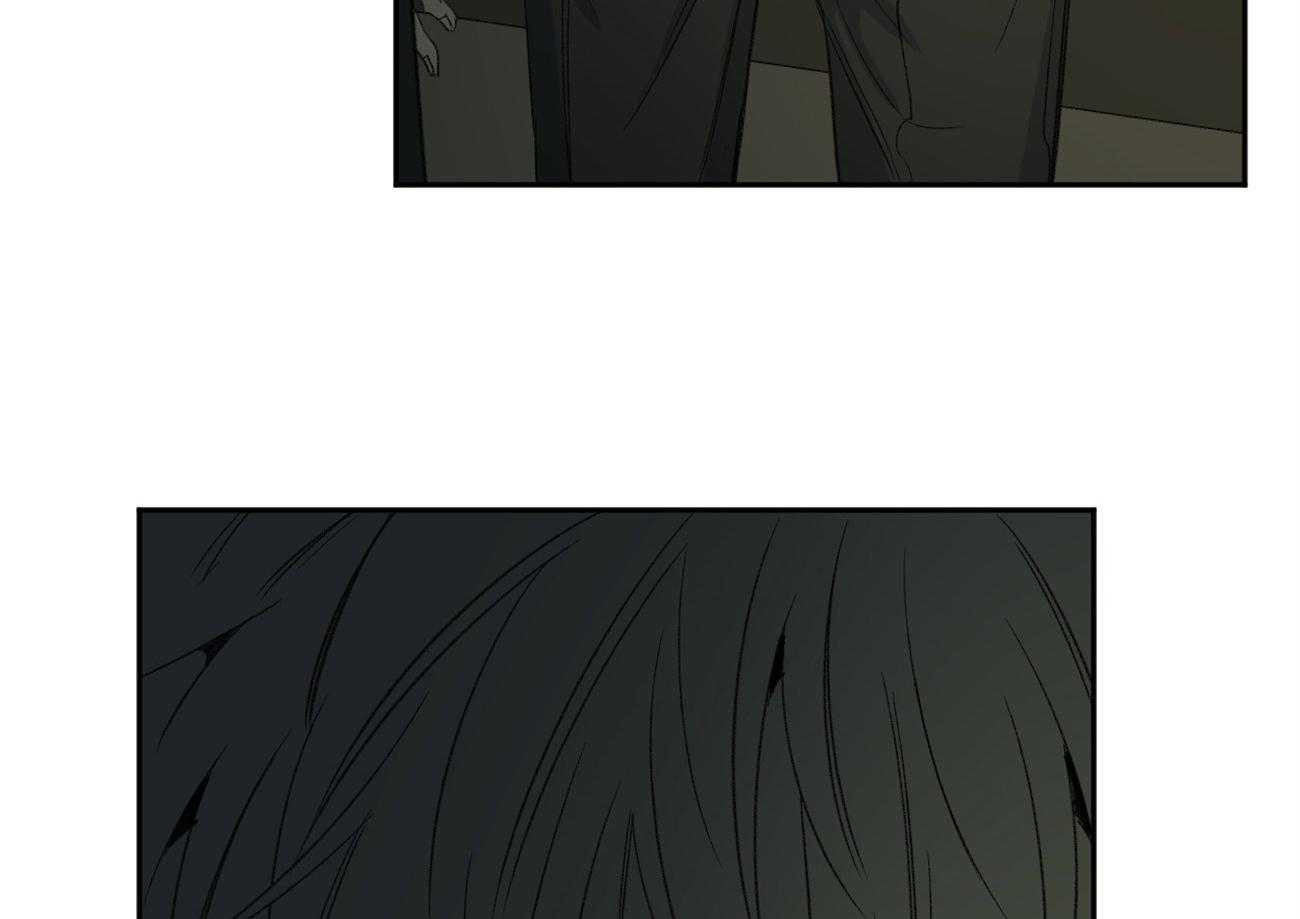 第101话_迷茫的人47